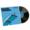 Requin Chagrin - Decollage (Vinyle Neuf)