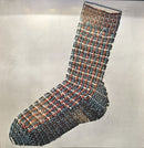 Henry Cow - Leg End (Vinyle Neuf)