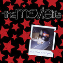Movielife - This Time Next Year (Vinyle Neuf)