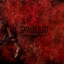 Shai Hulud - That Within Blood Ill-Tempered (Vinyle Neuf)