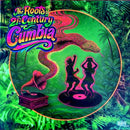 Various - The Roots Of 21st Century Cumbia (Vinyle Neuf)