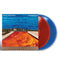 Red Hot Chili Peppers - Californication (Vinyle Couleur) (Vinyle Neuf)