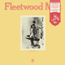 Fleetwood Mac - Future Games (SYEOR 2026) (Vinyle Neuf)