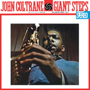 John Coltrane - Giant Steps (Rhino Reserve) (Vinyle Neuf)