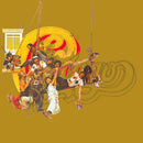 Chicago - Chicago IX: Greatest Hits Expanded (Indie) (Vinyle Neuf)