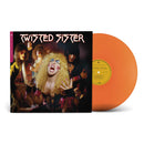 Twisted Sister - Now Playing (Vinyle Neuf)