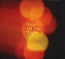Ray Lamontagne - Part Of The Light (Vinyle Neuf)