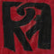 Rosalia / Rauw Alejandro - RR (Vinyle Neuf)