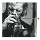 Chet Baker - Shine (Vinyle Neuf)