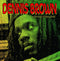 Dennis Brown - Lovers Paradise (Vinyle Neuf)