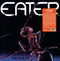 Eater - The Album (Vinyle Neuf)