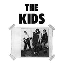 Kids - The Kids (Vinyle Neuf)