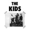 Kids - The Kids (Vinyle Neuf)