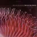 Electric Prunes - Release Of An Oath (Vinyle Neuf)