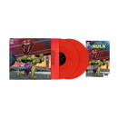 Rolling Stones - Foreign Tongues (Hulk Edition) (Vinyle Neuf)