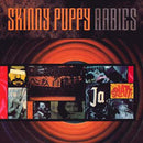 Skinny Puppy - Rabies (Vinyle Neuf)