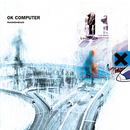 Radiohead - OK Computer (Vinyle Neuf)