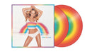 Mariah Carey - Rainbow: 25th Anniversary (Vinyle Neuf)