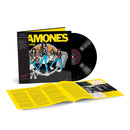 Ramones - Road To Ruin (Rhino High Fidelity) (Vinyle Neuf)