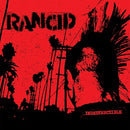 Rancid - Indestructible (Vinyle Neuf)