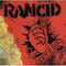 Rancid - Lets Go (Vinyle Neuf)