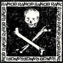 Rancid - Rancid: 2000 (Vinyle Neuf)