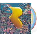 Collection - Various: Rare 40th Anniversary Box Set (Vinyle Neuf)