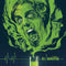 Soundtrack - Richard Band: Re-Animator (Vinyle Neuf)