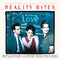 Soundtrack - Various: Reality Bites (Vinyle Neuf)