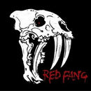 Red Fang - Red Fang (Vinyle Neuf)