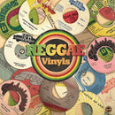 Artiste Varies - Reggae Vinyls (Vinyle Neuf)