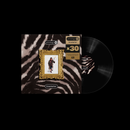 Prodigy - Firestarter X30 (Vinyle Neuf)