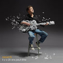Renan Luce - Repenti: Il Y A 20 Ans Peut-Etre (Vinyle Neuf)
