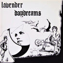 Richard Soutar - Lavender Daydreams (Vinyle Neuf)