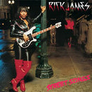 Rick James - Street Songs (Vinyle Neuf)