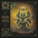 Rivers Of Nihil - Rivers Of Nihil (Vinyle Neuf)