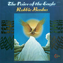 Robbie Basho - The Voice Of The Eagle (Vinyle Neuf)