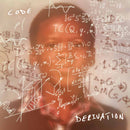 Robert Glasper - Code Derivation (Vinyle Neuf)