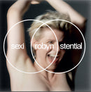 Robyn - Sexistential (Indie) (Vinyle Neuf)