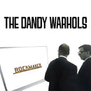 Dandy Warhols - Rockmaker (Vinyle Neuf)