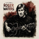 Roger Waters - The Rock N Roots Of (Vinyle Neuf)