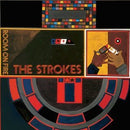 Strokes The - Room On Fire (Vinyle Neuf)