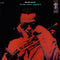 Miles Davis - Round About Midnight (Vinyle Neuf)