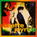 Roxette - Joyride (Vinyle Neuf)