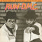 Run Dmc - Run Dmc (MOFI) (Vinyle Neuf)