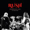 Rush - Dreaming Out Loud Vol 1 (Vinyle Neuf)