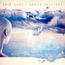 Rush - Grace Under Pressure (Coffret) (Vinyle Neuf)