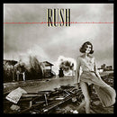 Rush - Permanent Waves (Vinyle Neuf)
