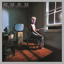 Rush - Power Windows (Vinyle Neuf)