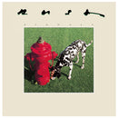 Rush - Signals (Vinyle Neuf)